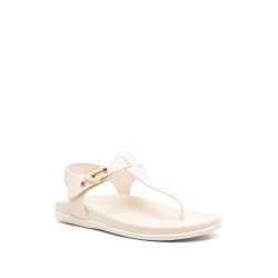 Alki vachetta  sandals