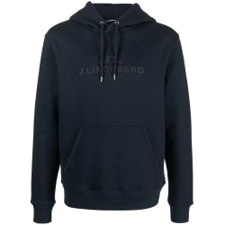 Alpha hoodie