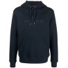 Alpha hoodie