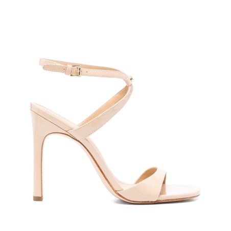 Amara high sandal