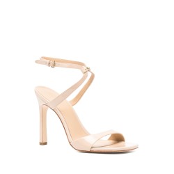 Amara high sandal