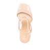 Amara high sandal