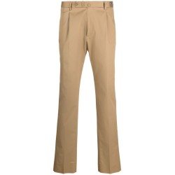 American pocket trousers