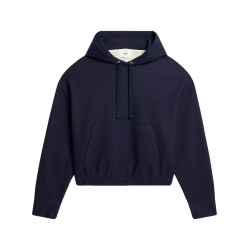 Ami paris hoodie