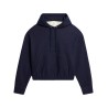 Ami paris hoodie