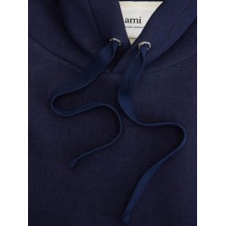 Ami paris hoodie