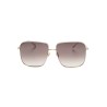 Andoa sunglass