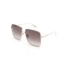 Andoa sunglass