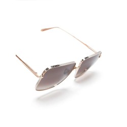 Andoa sunglass