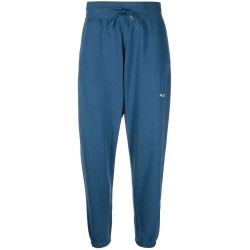 Ankle athletic pant