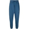 Ankle athletic pant