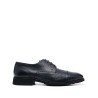 Anticato formal shoe