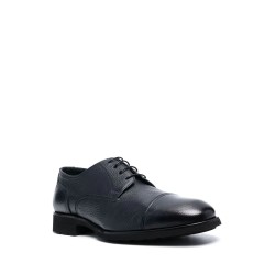 Anticato formal shoe