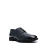 Anticato formal shoe