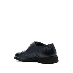 Anticato formal shoe