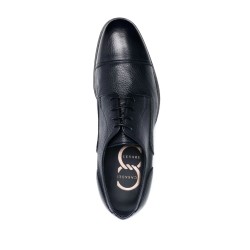 Anticato formal shoe