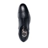 Anticato formal shoe