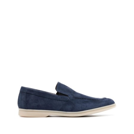 Antilope loafers