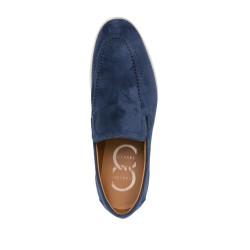 Antilope loafers