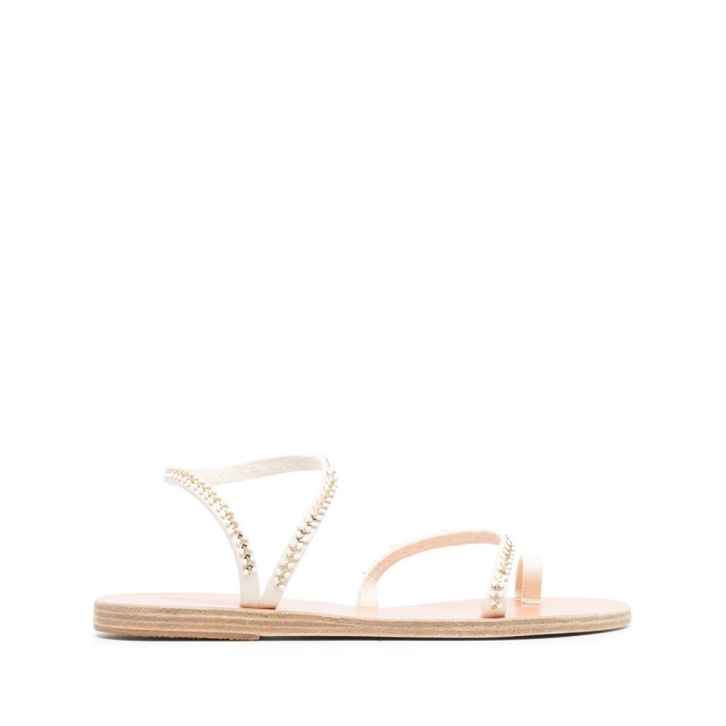 Apli eleftheria sandals sandal