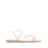 Apli eleftheria sandals sandal