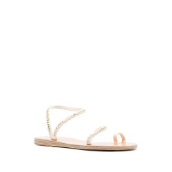 Apli eleftheria sandals sandal