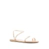 Apli eleftheria sandals sandal