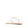 Apli eleftheria sandals sandal