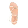 Apli eleftheria sandals sandal