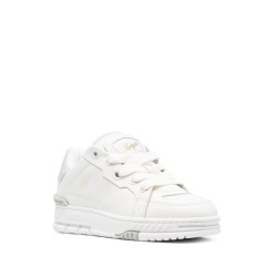 Area haze sneaker