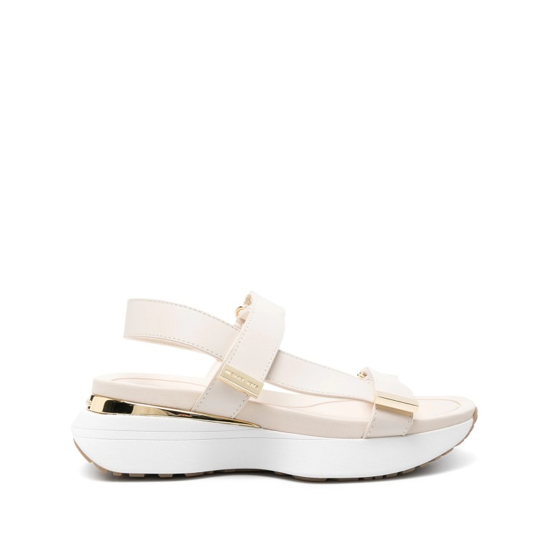 Ari sandal