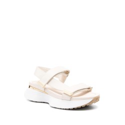 Ari sandal