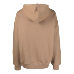 Arigato Tag Hoodie