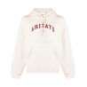 Arigato university hoodie