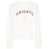 Arigato university sweatshirt