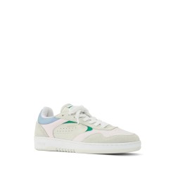 Arlo sneaker