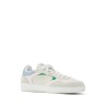 Arlo sneaker