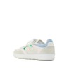 Arlo sneaker