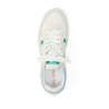 Arlo sneaker