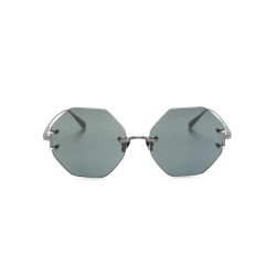 Arua sunglass