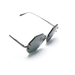 Arua sunglass