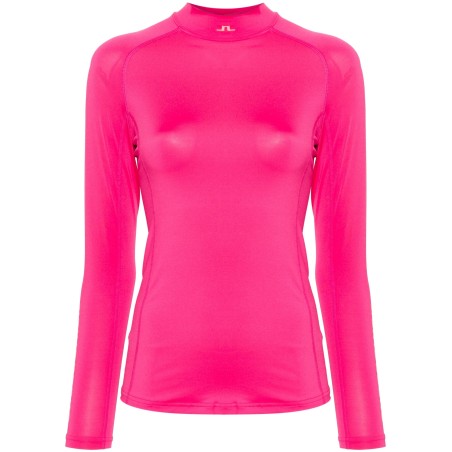 Asa soft compression top