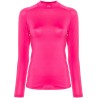 Asa soft compression top