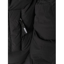 Atlas Down Jacket