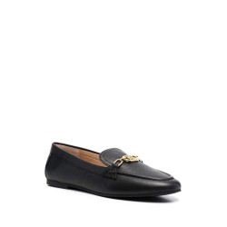 Averi flats moccasin