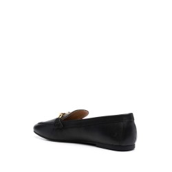 Averi flats moccasin