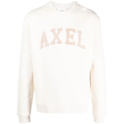 Axel Arc Sweatshirt