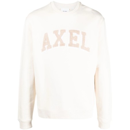 Axel Arc Sweatshirt