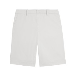 Axis shorts