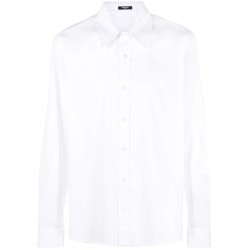 B cotton shirt